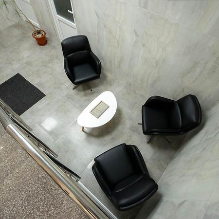 Astar Apartments - Large Радівці Екстер'єр фото