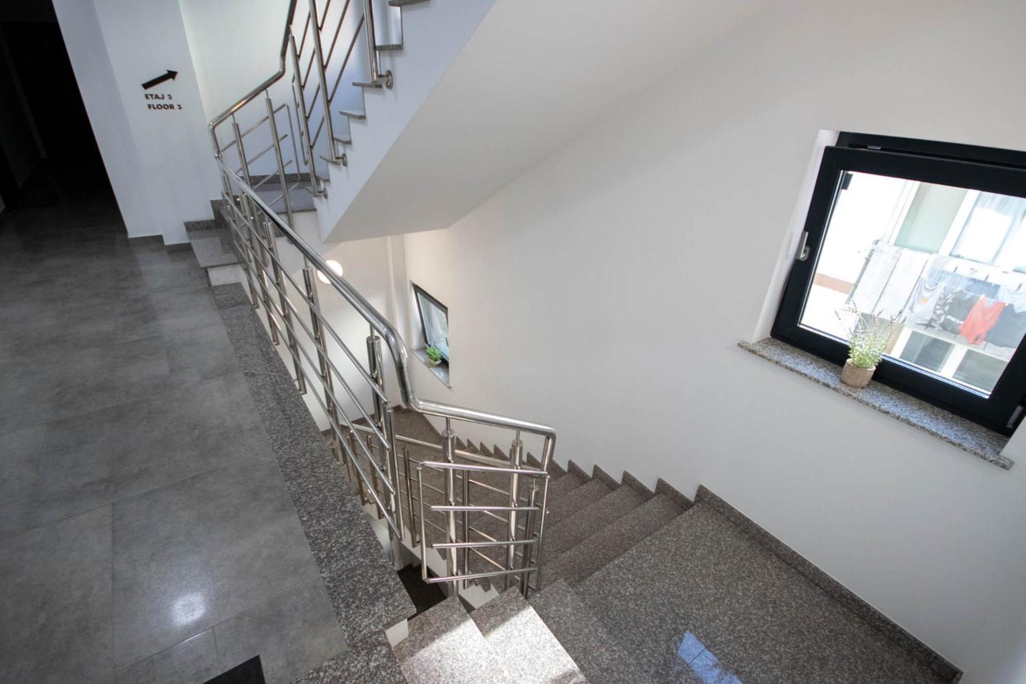 Astar Apartments - Large Радівці Екстер'єр фото