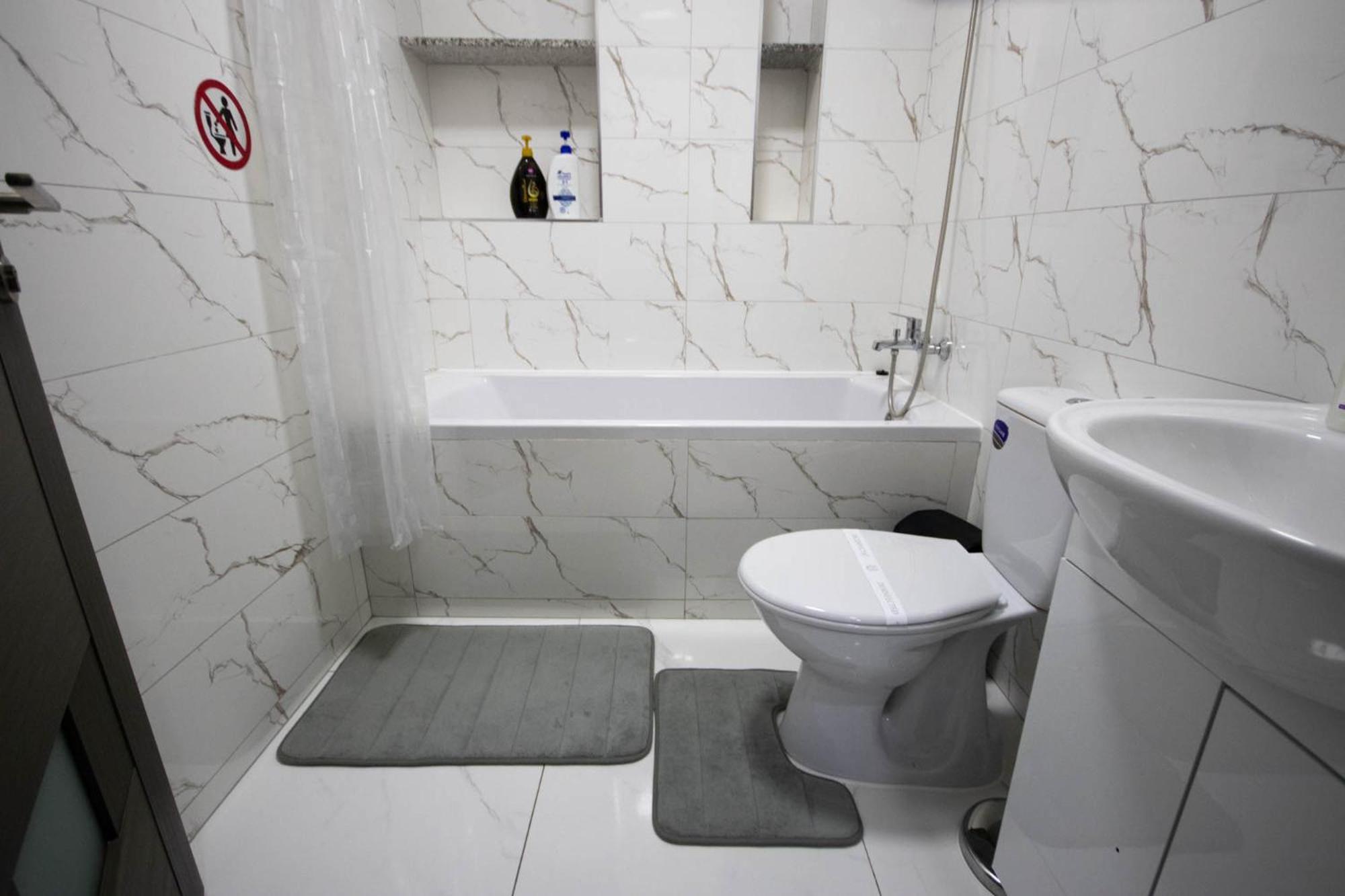 Astar Apartments - Large Радівці Екстер'єр фото