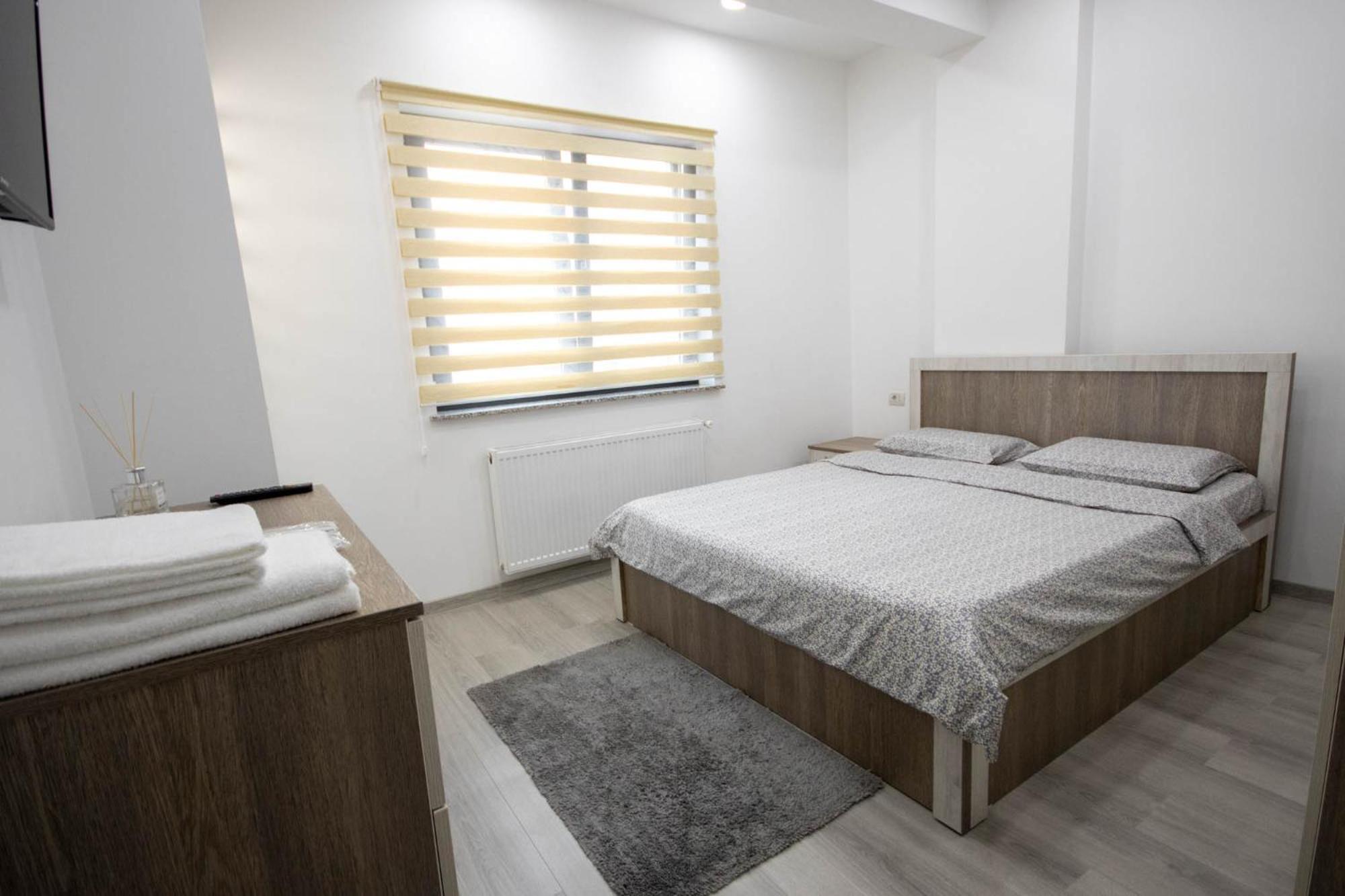 Astar Apartments - Large Радівці Екстер'єр фото